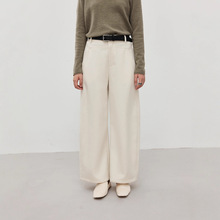 cϣʮ2025XĥëӺeٴeѝ03250