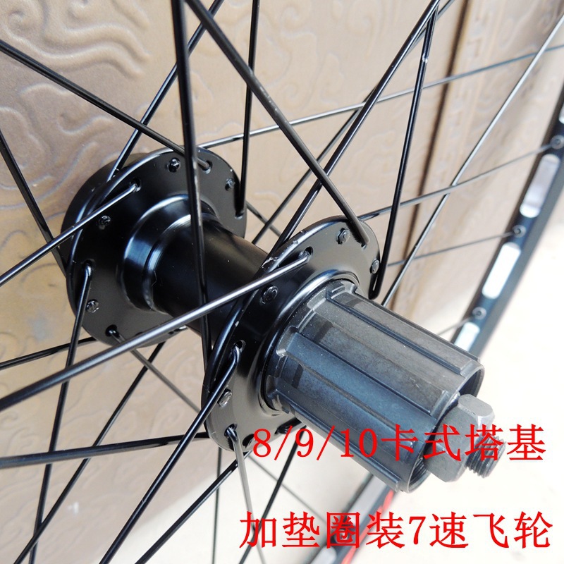 O1CN01y44dvr223Mo0KHVIy_!!3040