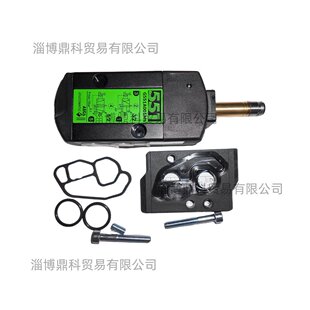 ASCO��˹����Ʒԭ�S늴��y��ӓQ���y�y�w�yоG551A001MS�F؛���