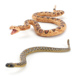 �羳����Ұ�����Ѓɗ���Ѫ����ģ�̓�ͯ���������β�ߔ[�����