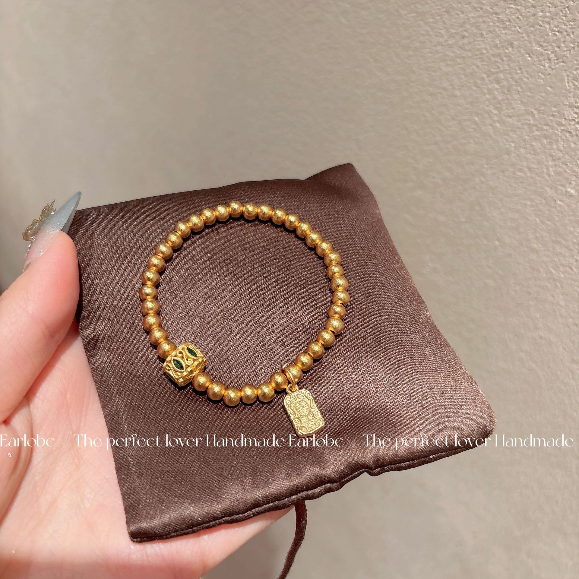 O1CN01aE6g231lSEr3VHqht_!!3482