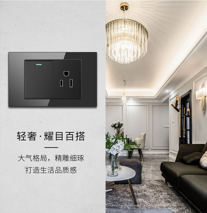 详情_07.jpg