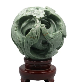 玉器工艺品;宝石工艺品;手链