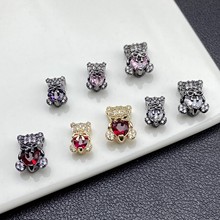 �~�14K����ʯ���JС�ܶ�ͨ�����ֹ�diy������朴���߱�ɫDIY