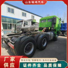 ���ְ�젿��܇�^ ���݆�p򌠿��܇�^�����܇�^늄ӳ���