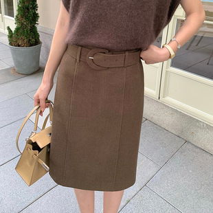 SE�ט�-Ħ�Ƕ����nϵ��ë���_��ɲ������͹Ś��|ֱͲ���Lȹ85556