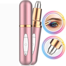 늄���ü��Ůʿ��ü�P�Ԅ���ü������ë�x������ë����ü�PÓë��