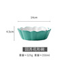 Tableware, Japanese set, handle home use, light luxury style