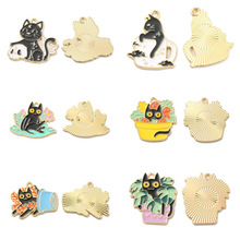 �ɐۿ�ͨС؈����Ͻ���͵�������ϼ�DIY��朶��h�Ʒ������l