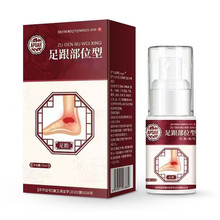 �F؛�����λ��������z�i׵�����_�׺���Ǵ̾��͇��F��һ���l؛