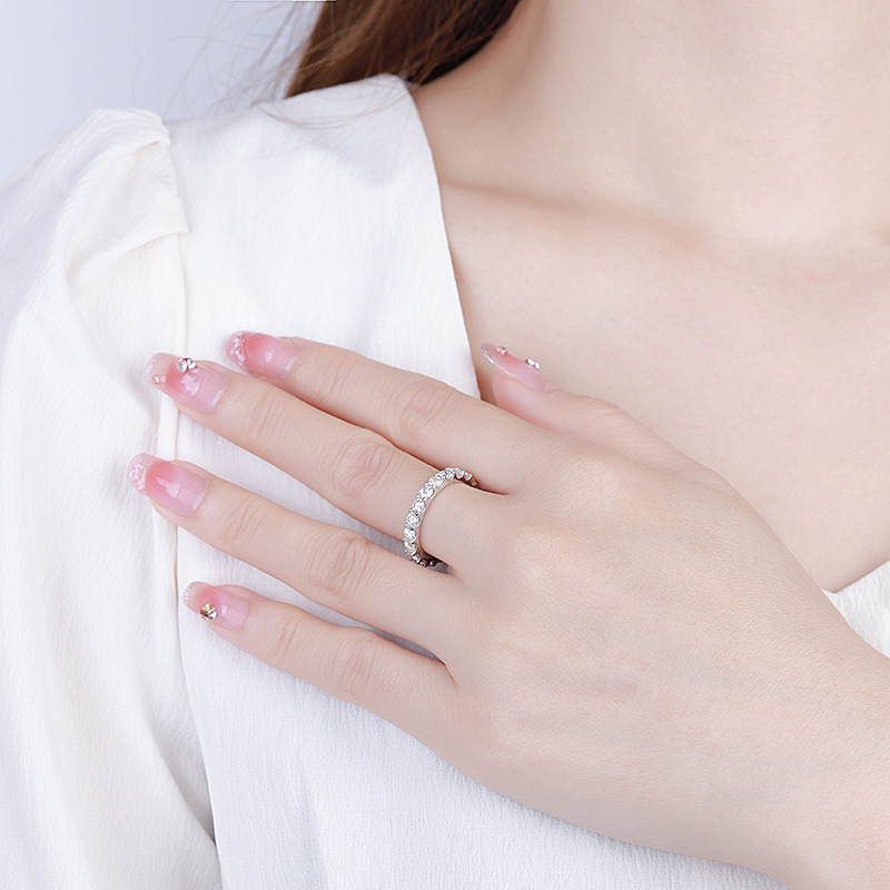 Reprehenderit qui in ea