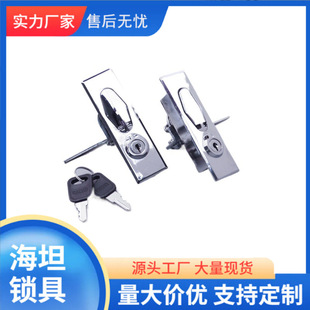 MS505-1-2������_�P��Ӌ����C�䙙���늚��O���U���iMS601-1-2