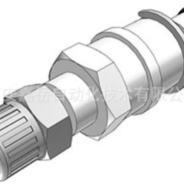 CPCƷ ܵ Multi–MountܵϵпٽͷPMMD2004