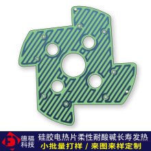 ߜPI늟Ĥ늿決늼ӟƬ԰sعů