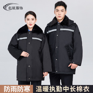 ܊���������L�����\�����๦�ܱ������·�����܊���¼��L���¶���