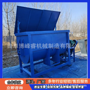 ����ݎ�����C ��ʽ���ϰ�ϙC �๦�����Bֳ��ϔ���C