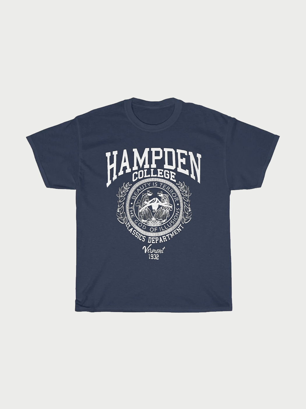 EBay impresión digital hombres y mujeres unisex pareja Halloween impresión digital casual cuello redondo jersey verano manga corta