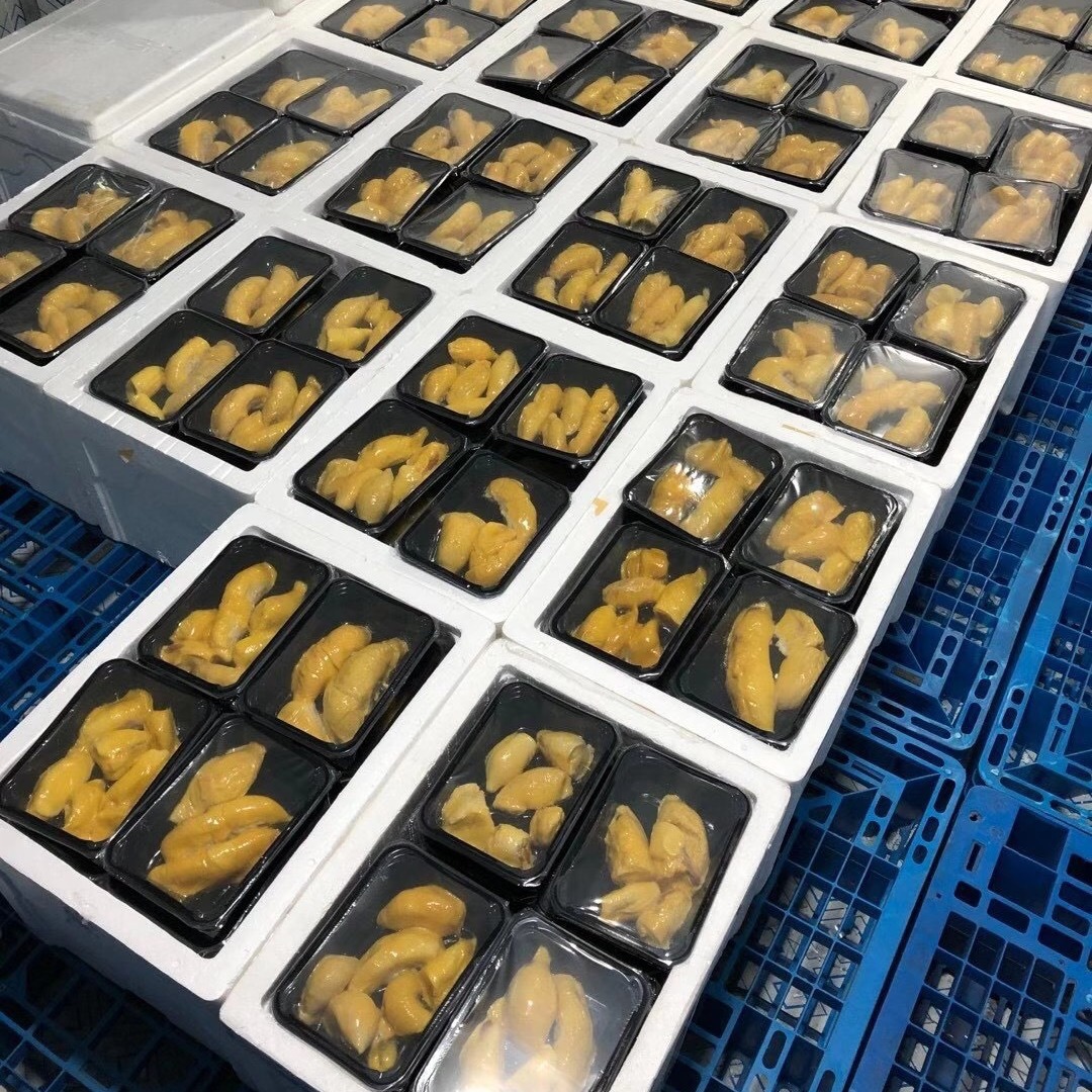 5df61db4ee4e3d844dc0ea112a33f2