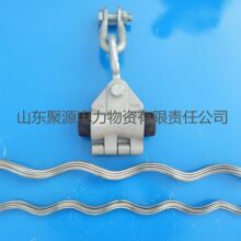 ADSS/OPGW���|�Ҵ����A �A�gʽֱ���o�̊A�� �����ߏS��