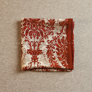 �n�������������z��Ů70cm�¿��I�����＾�߼���ϵ���ӷ���z����