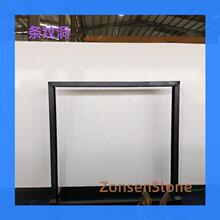 ����ʯ�l�y��ʯ��