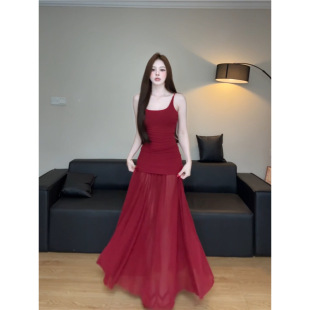 ������Ůȹ ����ˇ�gϵƴ�ӾW���½���ᘿ�����ȹ