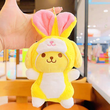 �ɐ�ë�q����˯����耳�朒���������ͨ��ż��H耳׿۹���