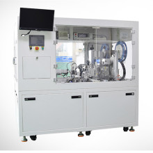 �Ԅӻ��z�y��Q���� 늳ؙz�y �늳ؘOƬ���R�șz�y�O�� ST-JX19