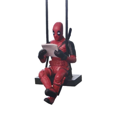 Car hanging | Wholesale Amazon Aliexpress