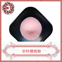 ��~������ȡ�� ���T���� ��~���ҹ��� ��~����vc 1kg���� �F؛