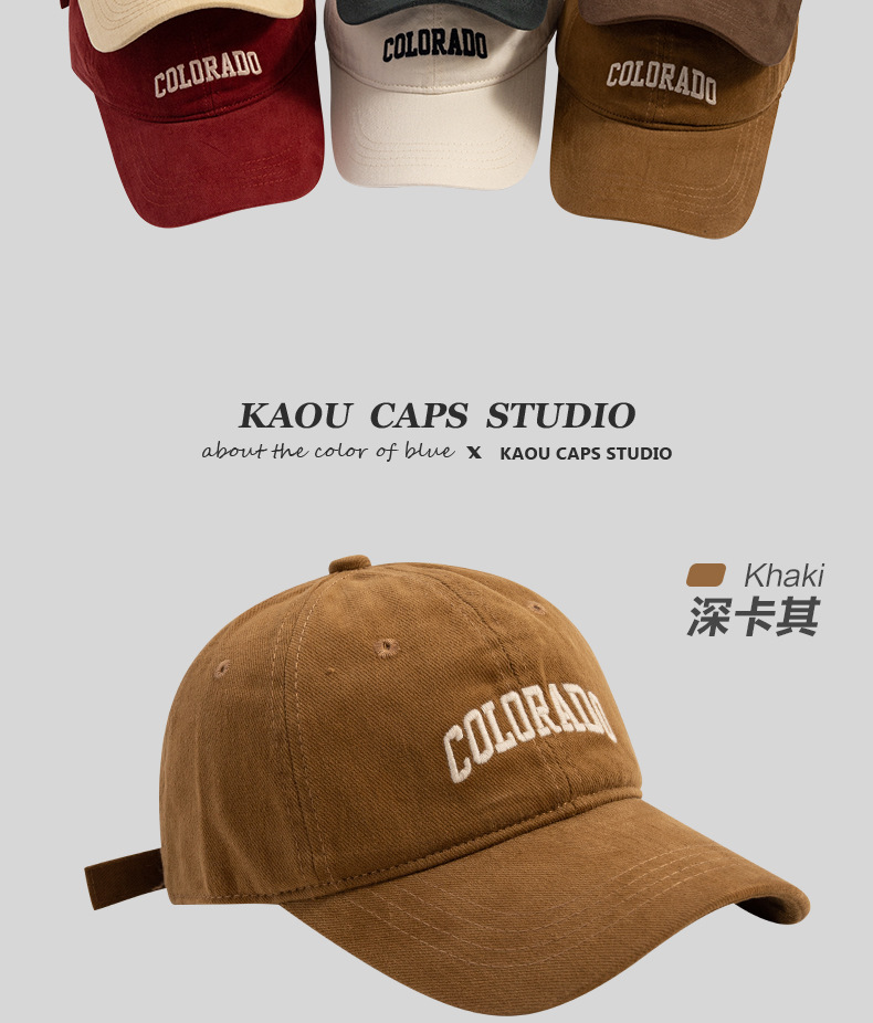 详情图_3.jpg?x-oss-process=image/format,png