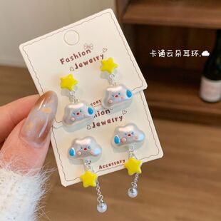 ��ͨ�������z녶����ǵ������hŮ�yᘾ�������Ȥζ�ɐیW�����