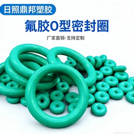工业橡胶;橡胶密封圈;屠宰初加工