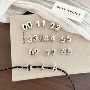 ����������僽��ה���ͨ�����֙C朴���diy�ֹ��������