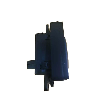 for Bmw F45/F46 – Glass lifter