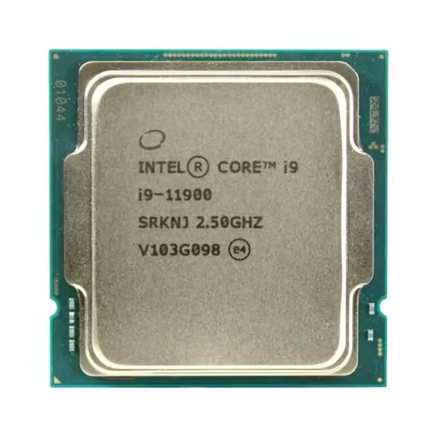 I7-3770, 4‑ядерный 3.4 ГГц, 8 МБ, 77 Вт, 22 нм, LGA1155, настольный чип