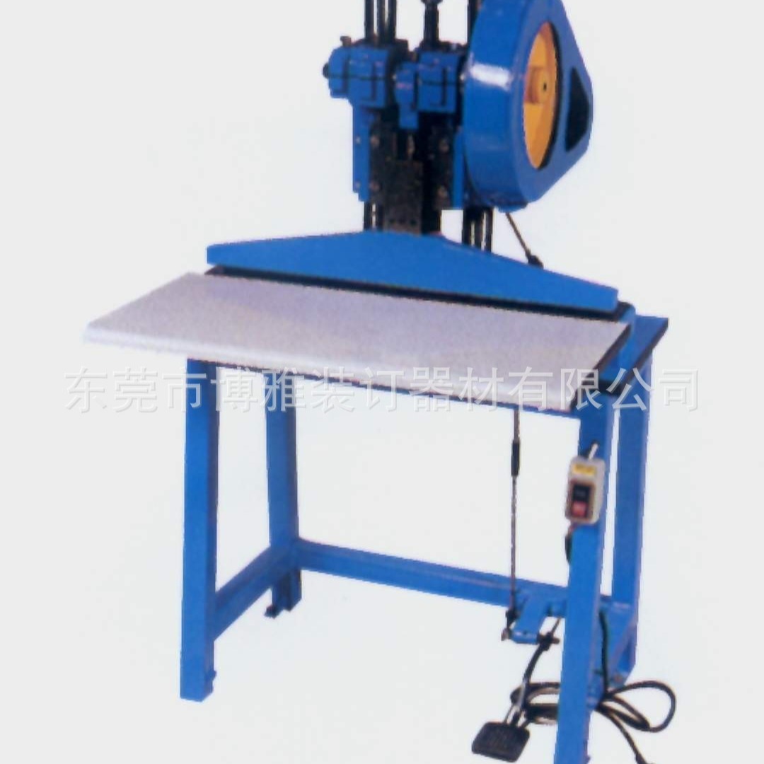 BOYA ˫��Ȧ�տڻ� yo��Ȧװ���� �綯˫����ȦѹȦ��