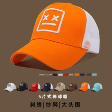 �ļ�͸�⼆�W����ñ�п�����ñ����ꖷ���ñŮ�̽�ñ�Ӷ�Ͱ���ɫ