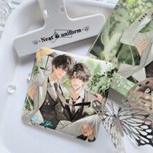 ��͡&middot;���b�W�����ֵ���ΰ�������R���x��ͬ�����Ʊ�����߅���