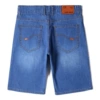 021 light blue [ordinary shorts]