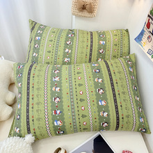 ��Ʒ/��Ů�Ŀɐ�Ĩ��GС؈��ܽ��һ���Qϴ��ֻ����48*74cm����о