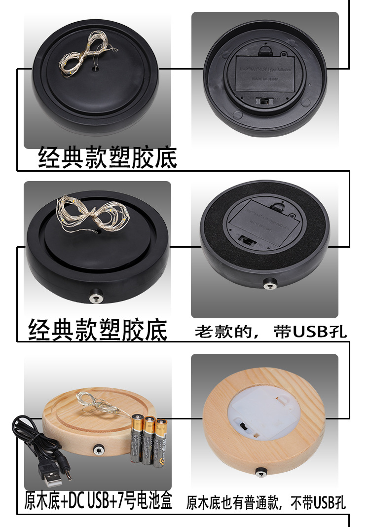 新版底座配件组合图 2.jpg