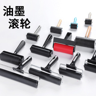 �羳�z݁�残������ī�LͲľ�����z݁ˮ�خ����g����diy�ֹ�����