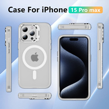 羳¿IP 15pro max֮дŻȦתֻ֧