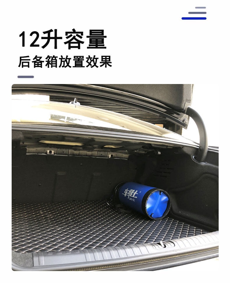 Suitable for car washers, manual car wash machines, household high-pressure portable foam spray nozzles, water guns, motorcycles, and electric scooters