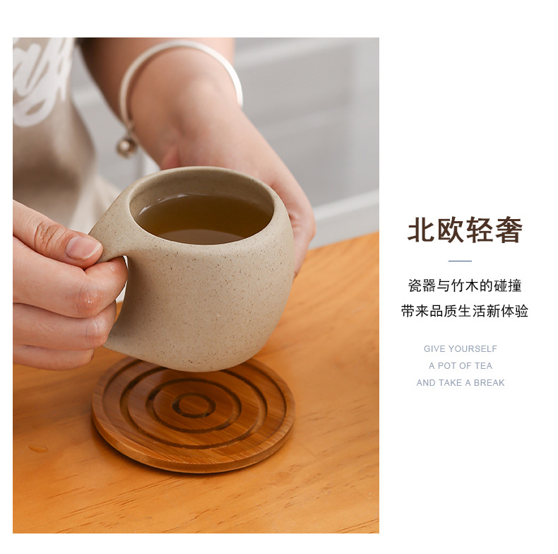 水具_12.jpg