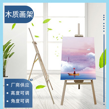 ľ|չʾ܏SұyʽۯBgL