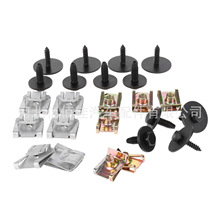 24���ױP���R�o�ܾo�̼��A���ݽz��ĸ�m�ñ��YA0049943145