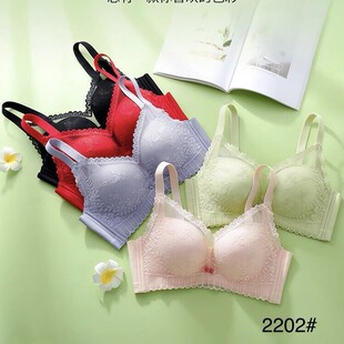 �я���2202#���������ٽz���؟o�ź�AB�����m����β؛�������l��