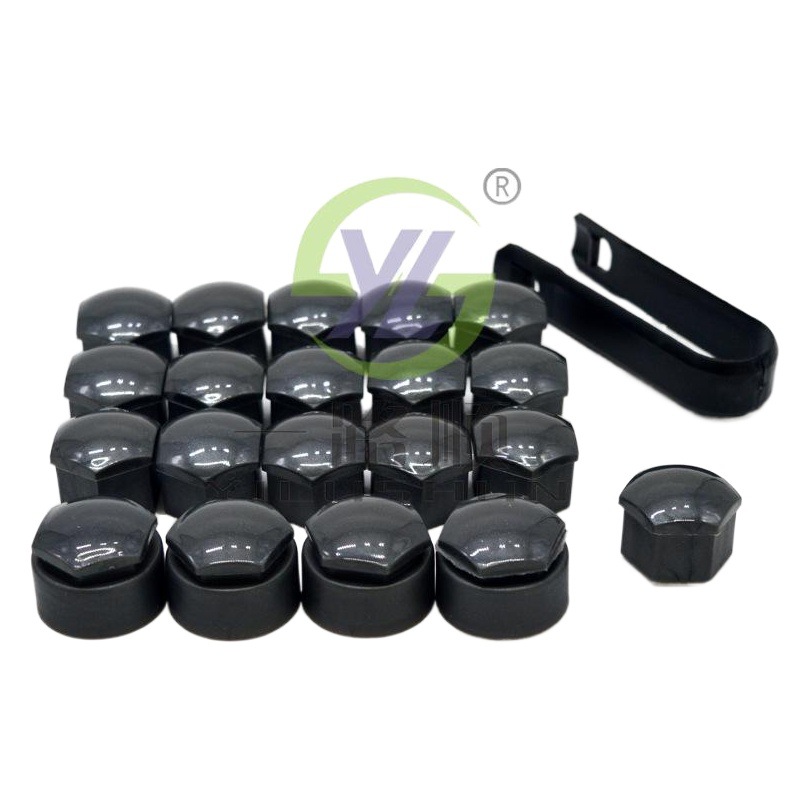 Adecuado para Audi A4L A6L A8L Q5 Q7 tapón de rosca th39